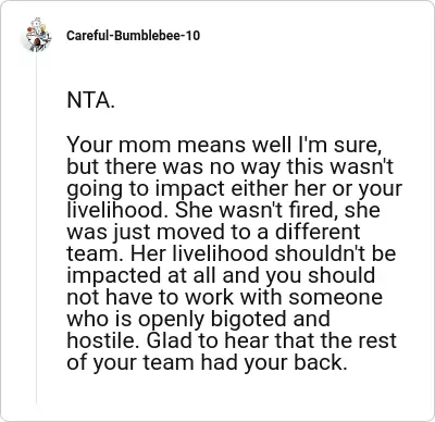 Image credit: Careful-Bumblebee-10 | Careful-Bumblebee-10