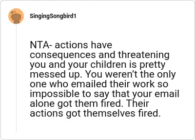Image credit: SingingSongbird1 | SingingSongbird1