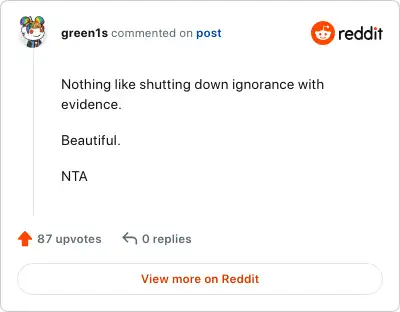 Image credit: green1s | green1s