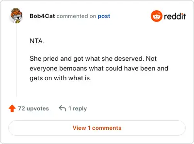 Image credit: Bob4Cat | Bob4Cat