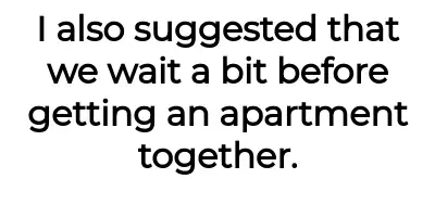 Image credit: napsandhugs | napsandhugs