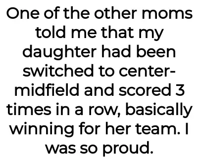 Image credit: aita_father | aita_father