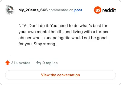 Image credit: My_2Cents_666 | My_2Cents_666