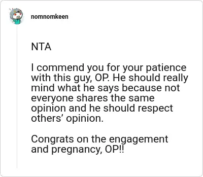 Image credit: nomnomkeen | nomnomkeen