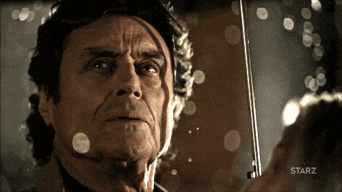 Image credit: Giphy | American Gods