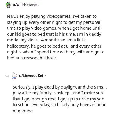 Image credit: willthesane | willthesane