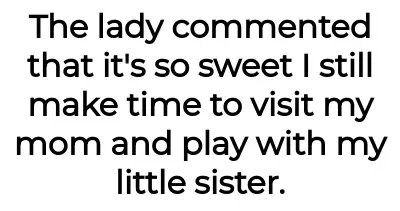 Image credit: throwawaymomsfriend | throwawaymomsfriend
