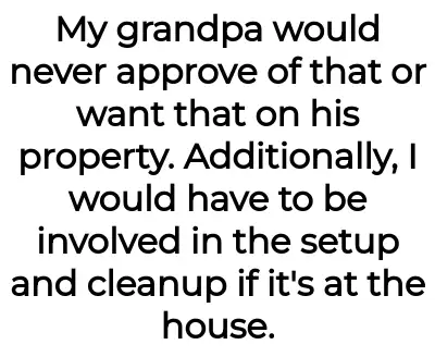 Image credit: thehousecga | thehousecga
