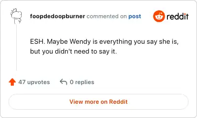 Image credit: foopdedoopburner | foopdedoopburner