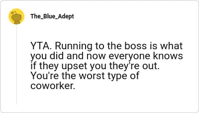 Image credit: The_Blue_Adept | The_Blue_Adept