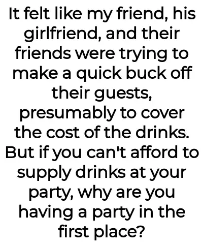 Image credit: cheapfriends-ta | cheapfriends-ta
