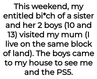 Image credit: mummadabest | mummadabest