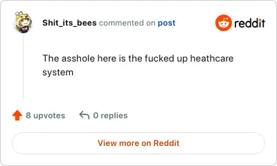 Image credit: Shit_its_bees | Shit_its_bees