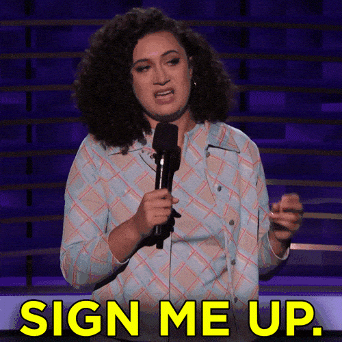 Image credit: Giphy | Team Coco