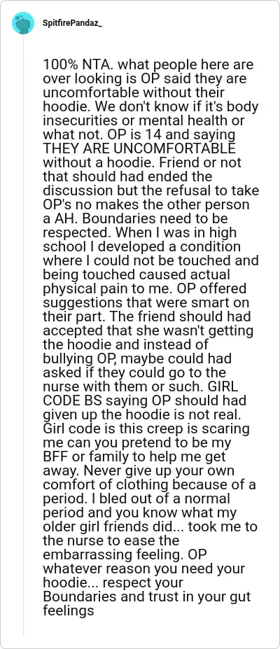 Image credit: SpitfirePandaz_ | SpitfirePandaz_
