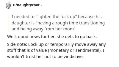 Image credit: naughtyzoot | naughtyzoot