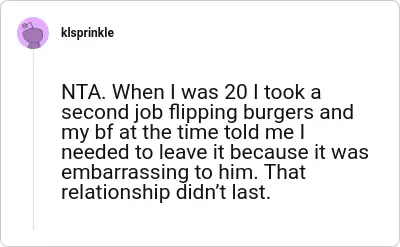 Image credit: klsprinkle | klsprinkle