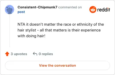 Image credit: Consistent-Chipmunk7 | Consistent-Chipmunk7