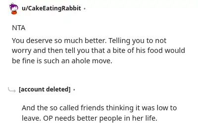 Image credit: CakeEatingRabbit | CakeEatingRabbit