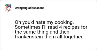 Image credit: Orangeugladitsbanana | Orangeugladitsbanana