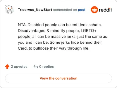 Image credit: Tricorvus_NewStart | Tricorvus_NewStart