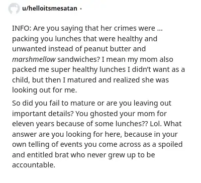 Image credit: helloitsmesatan | helloitsmesatan