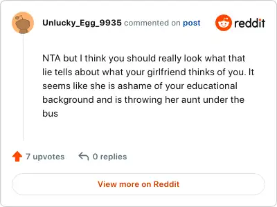 Image credit: Unlucky_Egg_9935 | Unlucky_Egg_9935