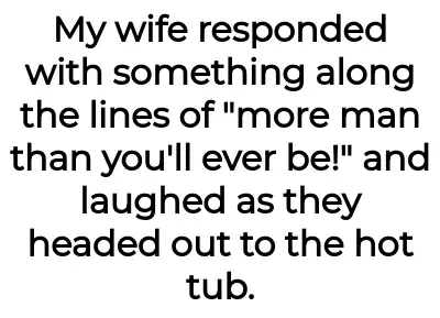 Image credit: fuzzybuddy1 | fuzzybuddy1