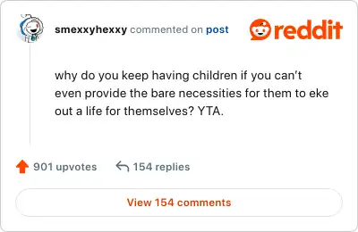 Image credit: smexxyhexxy | smexxyhexxy