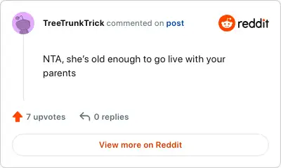 Image credit: TreeTrunkTrick | TreeTrunkTrick