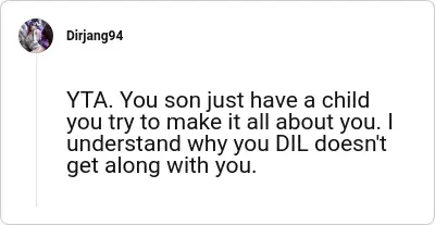 Image credit: Dirjang94 | Dirjang94