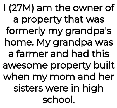 Image credit: thehousecga | thehousecga