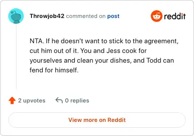 Image credit: Throwjob42 | Throwjob42