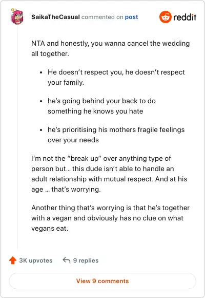Image credit: SaikaTheCasual | SaikaTheCasual