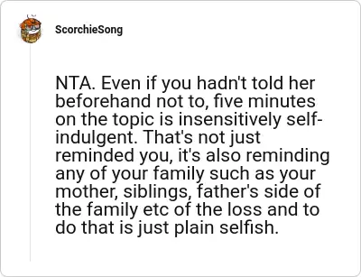 Image credit: ScorchieSong | ScorchieSong