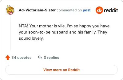 Image credit: Ad-Victoriam-Sister | Ad-Victoriam-Sister