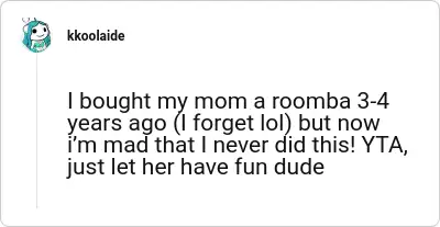 Image credit: kkoolaide | kkoolaide