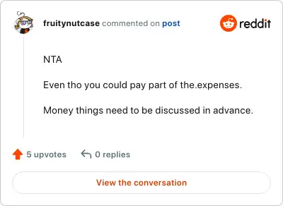 Image credit: fruitynutcase | fruitynutcase