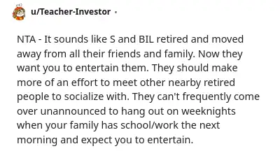Image credit: Teacher-Investor | Teacher-Investor