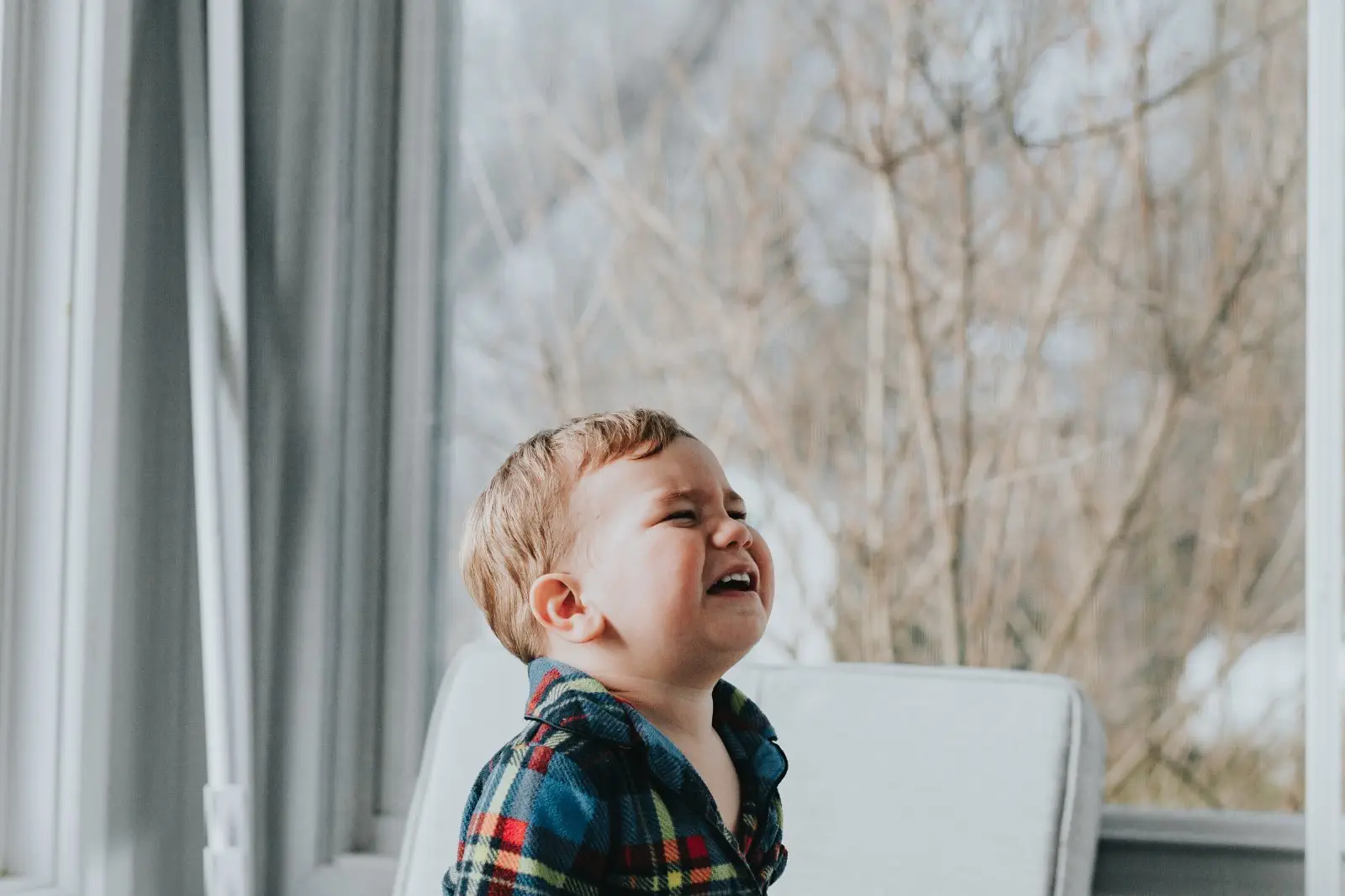 Image credit: Unsplash | Marcos Paulo Prado