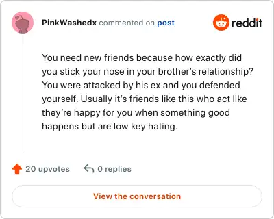Image credit: PinkWashedx | PinkWashedx