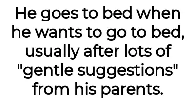 Image credit: nopottynoauntie | nopottynoauntie
