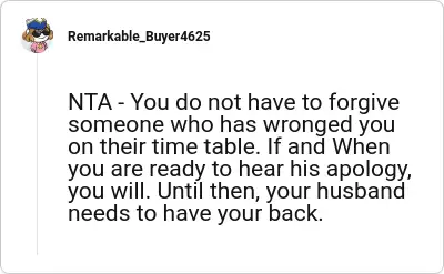 Image credit: Remarkable_Buyer4625 | Remarkable_Buyer4625