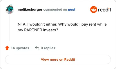Image credit: melikesburger | melikesburger