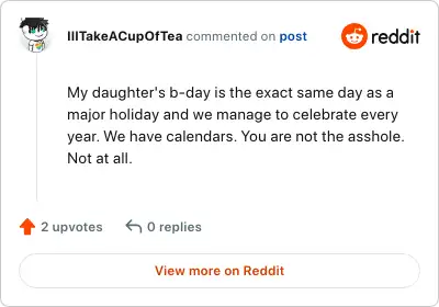 Image credit: IllTakeACupOfTea | IllTakeACupOfTea