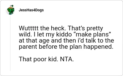 Image credit: JessHas4Dogs | JessHas4Dogs