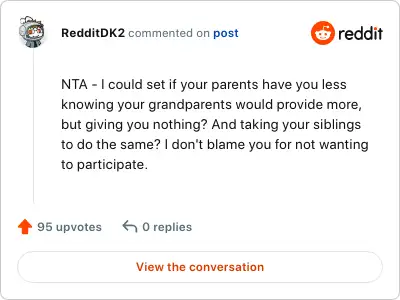 Image credit: RedditDK2 | RedditDK2