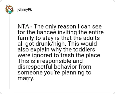 Image credit: johnny9k | johnny9k
