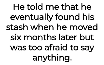Image credit: formidable-captain | formidable-captain