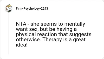 Image credit: Firm-Psychology-2243 | Firm-Psychology-2243